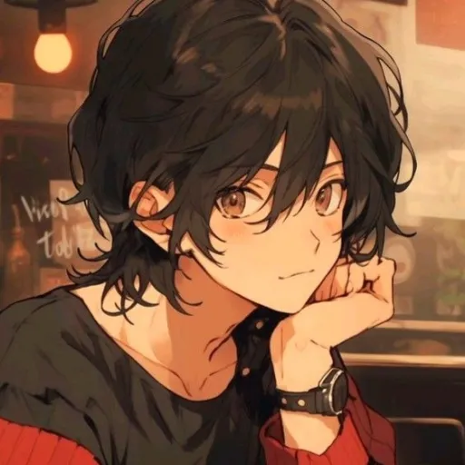 creator Telo Color's avatar