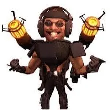 creator Talkior-pET9tDaH's avatar