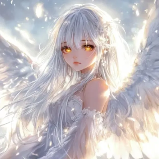 creator louyana's avatar