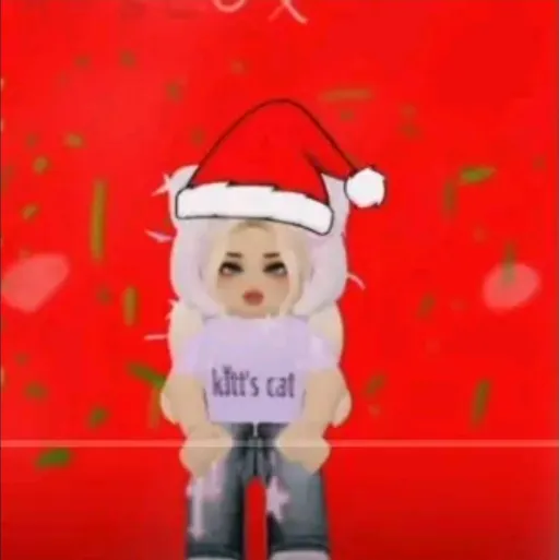 creator DanielaGamingOfc's avatar