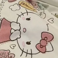 creator Talkior-RGnFpJiu's avatar