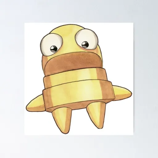 creator hora 12pm's avatar