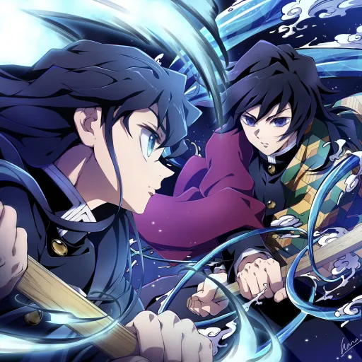 creator ꧁𝚄𝚝𝚜𝚞𝚔𝚞𝚜𝚑𝚒 𝚈𝚞𝚖𝚎꧂🌹✨'s avatar