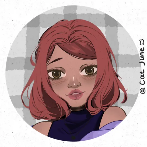 creator catdaydog546's avatar