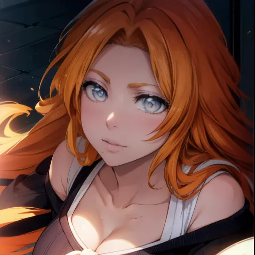 creator Anime Nerd 🤓 ♥️'s avatar