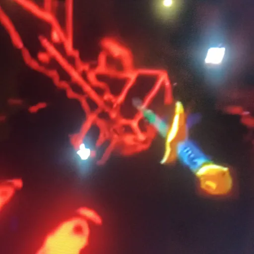 creator Talkior-iAtRaT7t's avatar