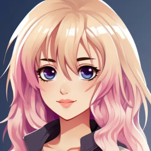 talkie's author avatar