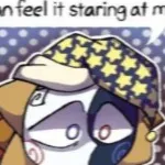 chat with ai character: TSAMS Pool Party