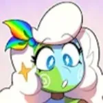 chat with ai character: TCV Karen