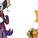 chat with ai character: TSAMS Sleepover