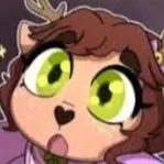 chat with ai character: TSAMS EXP AU