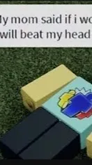 ai character: LS Subspace AU background