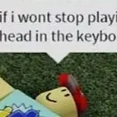 chat with ai character: LS Subspace AU