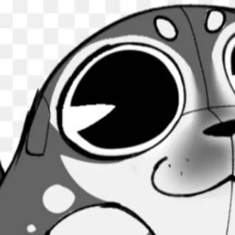 chat with ai character: Phighting PoolPart