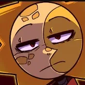 chat with ai character: TSAMS Mingle (SQ)