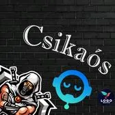 creator Csikaós's avatar