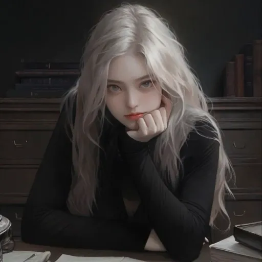 talkie's author avatar