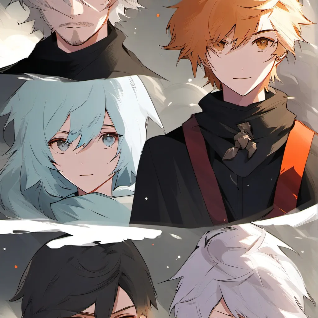 chat with ai character: Vamos a Juguar