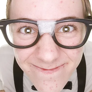 chat with ai character: lil timmeh