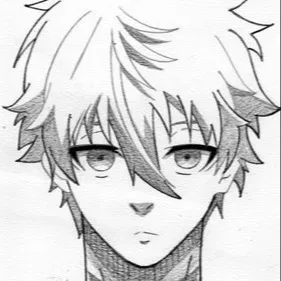 creator 🤠Evade_Gamer🤠's avatar