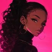 creator Talkior-uSmk8izE's avatar