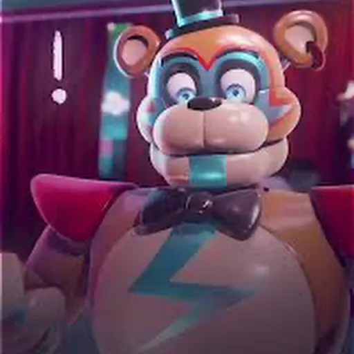 talkie's author avatar