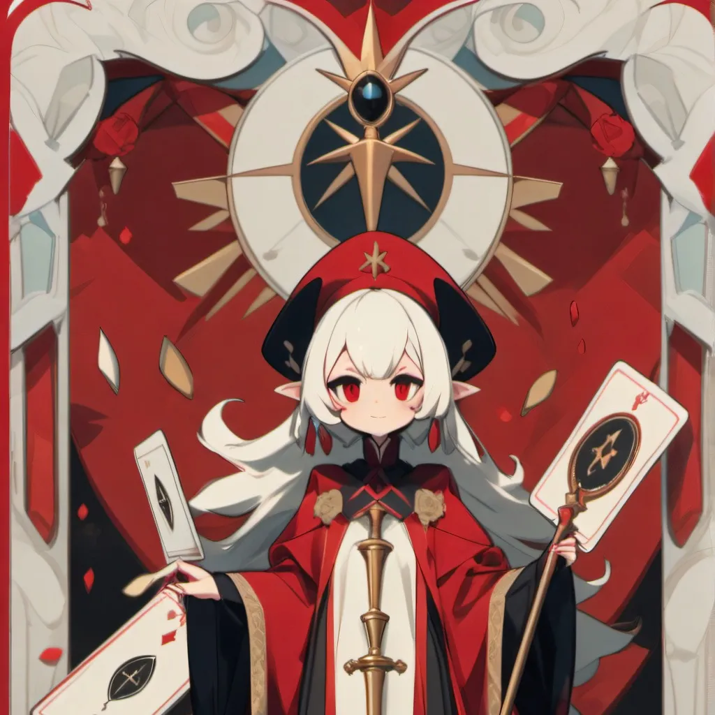 chat with ai character: HH 345