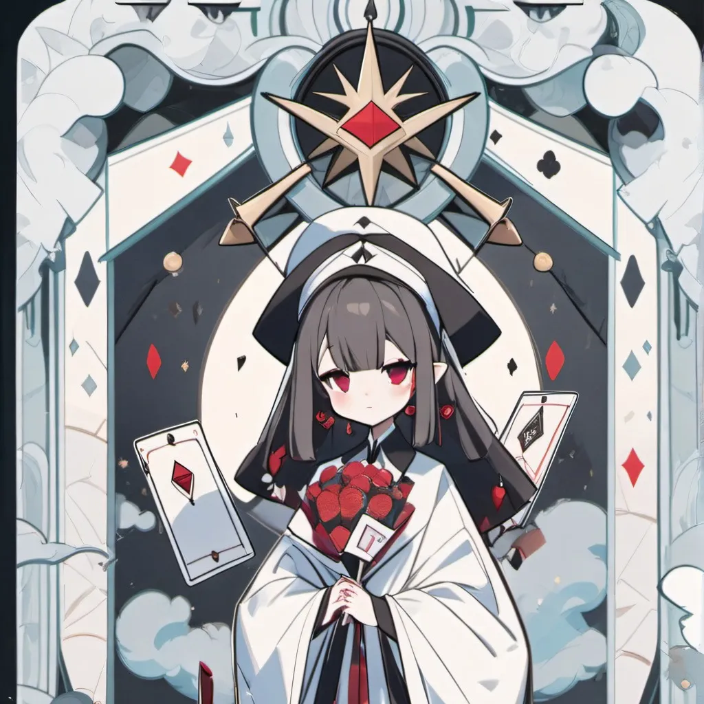 chat with ai character: Valentino dad au