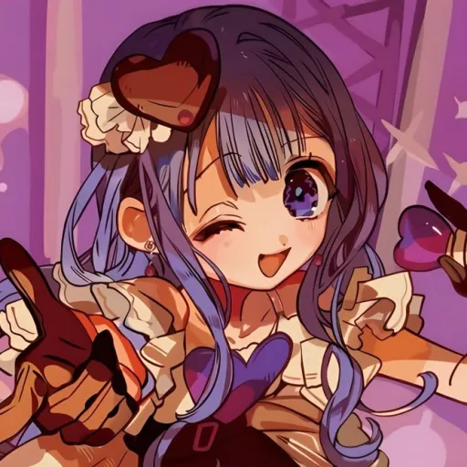 creator 🕯️🎀ENX ALT ACC🎀🕯️'s avatar