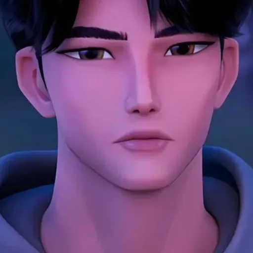 creator ♡J1NU_ғᴀɴ👿ིྀ's avatar