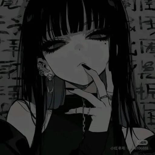 creator Brenda🖤🍬🖤🍬🖤's avatar