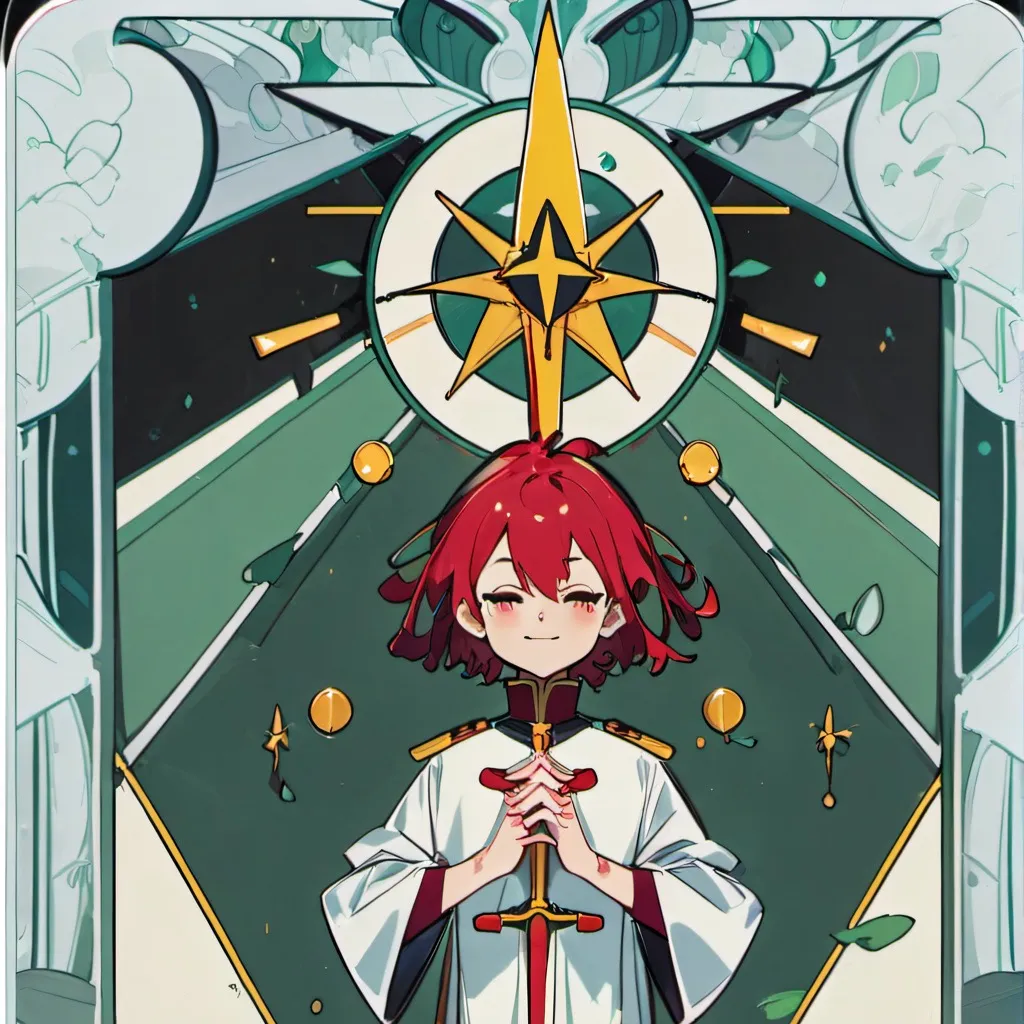 chat with ai character: Kirishima angst