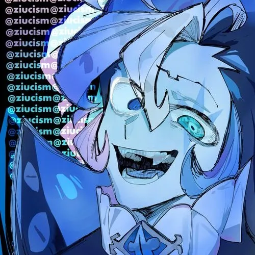 creator OPFABAS2's avatar