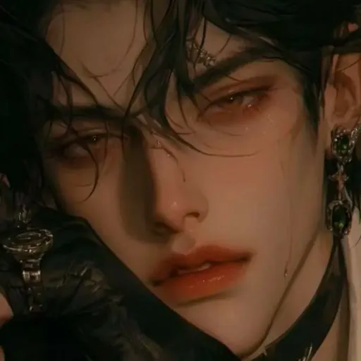 creator Nigel_Aquaz's avatar