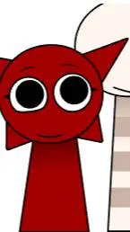 ai character: Mroona and Wyrum background