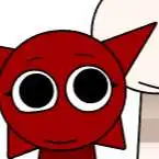 chat with ai character: Mroona and Wyrum