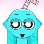 chat with ai character: aqua