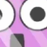 chat with ai character: microondas lyly