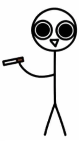 ai character: xiaro background