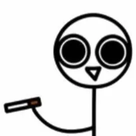 chat with ai character: xiaro