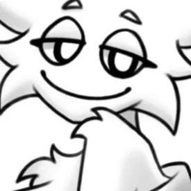 chat with ai character: TalkieljjsC6