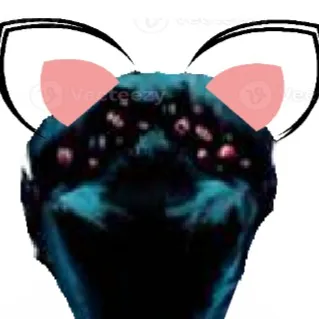 chat with ai character: ¡rebound doors?