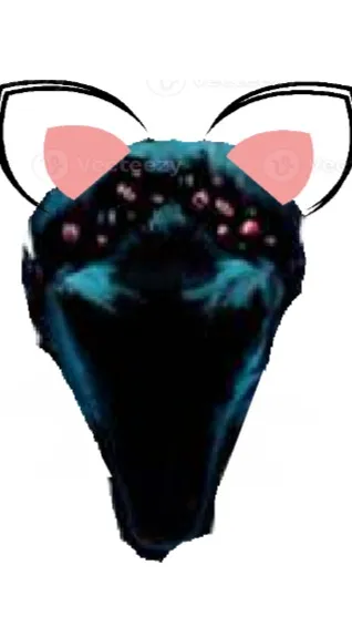 ai character: ¡rebound doors? background