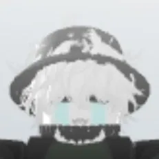 creator Voidstar_N0L1's avatar