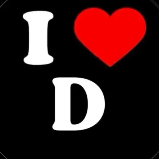 creator DlovEs's avatar