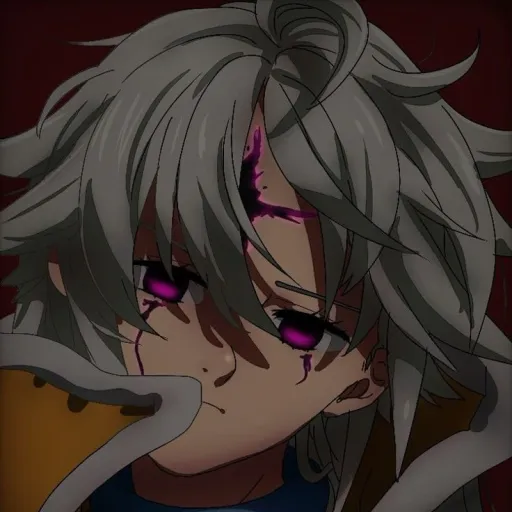 creator | ᴛʀɪsᴛᴀ́ɴ's ᴡɪғᴇ's avatar