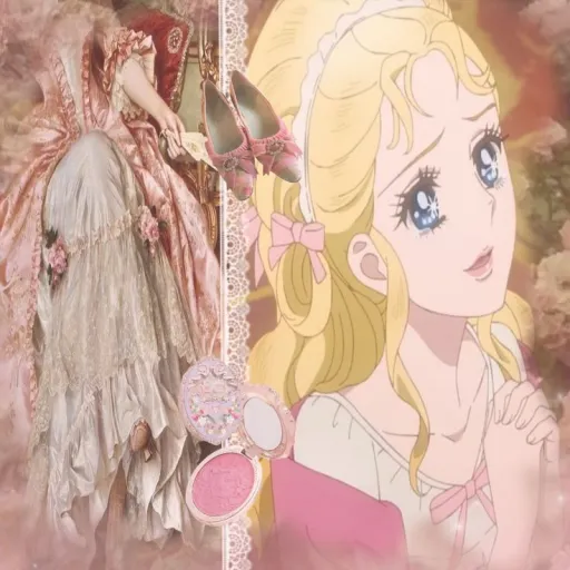 creator | ᴛʀɪsᴛᴀ́ɴ's ᴡɪғᴇ's avatar