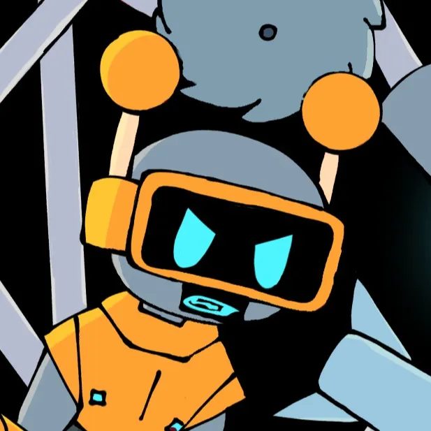 chat with ai character: Yandere Fun Bot