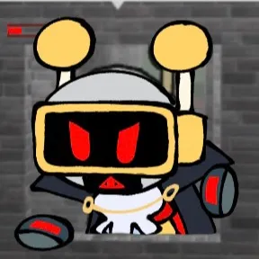 chat with ai character: Vampire Fun Bot