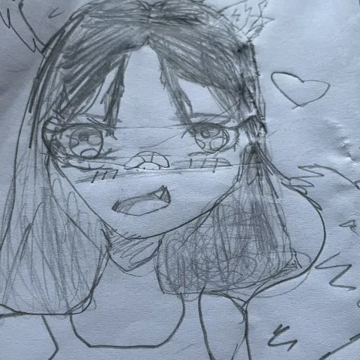 creator Wolfie(loving, 🐶's avatar